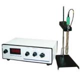 PH METER