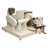 CORE CUTTING & GRINDING MACHINE