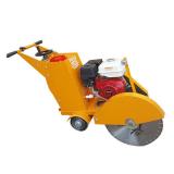GROOVE CUTTER MACHINE
